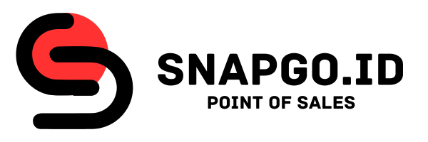 SNAPGO